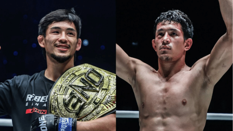 ยูยะ วากามัตสึ vs อาวาซเบก โคลเมียร์ซาเอฟ