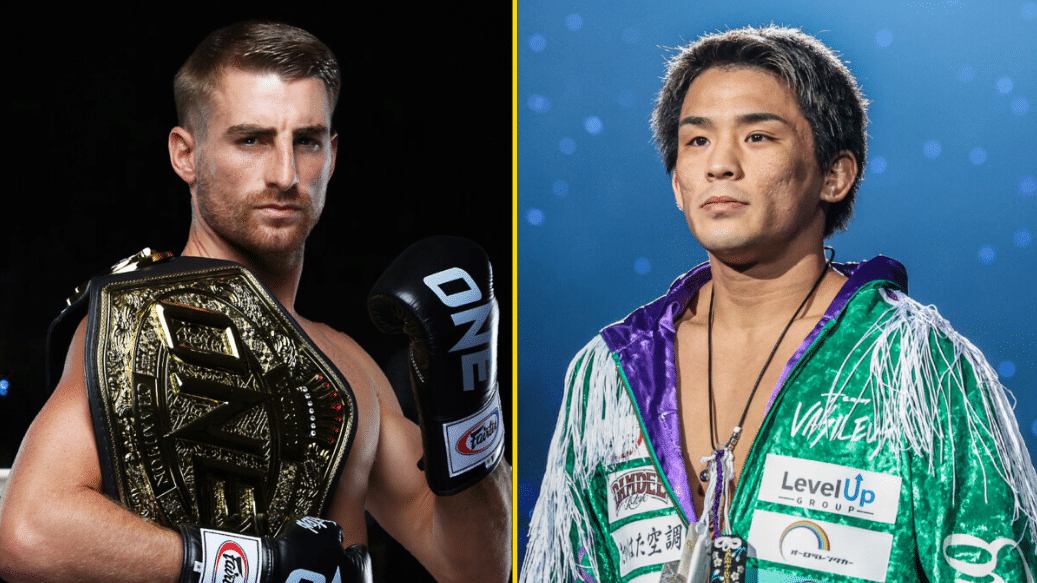 โจนาธาน vs ยูกิ