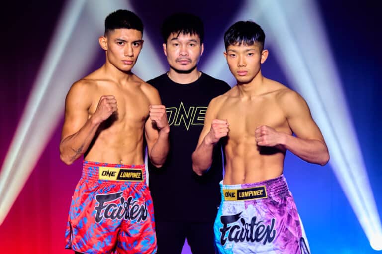  ทีเด็ดมวย ซานเชซ vs คาวาโนะ ดวลเทคนิคความหนักปะทะความเร็ว